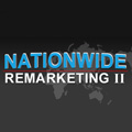 Nation Wide Remarketing II Company Logo