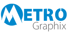Metro Graphix